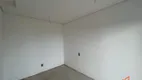 Foto 13 de Apartamento com 3 Quartos à venda, 74m² em Glória, Joinville