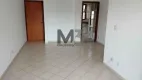 Foto 3 de Apartamento com 2 Quartos para alugar, 70m² em Mansões Santo Antônio, Campinas