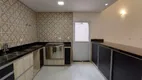 Foto 11 de Casa de Condomínio com 3 Quartos à venda, 350m² em Tanquinho, Santana de Parnaíba