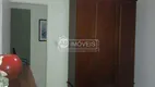 Foto 30 de Apartamento com 2 Quartos à venda, 100m² em Itararé, São Vicente