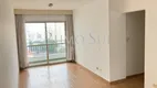 Foto 8 de Apartamento com 2 Quartos à venda, 61m² em Vila Mascote, São Paulo