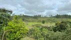 Foto 23 de Lote/Terreno à venda, 30000m² em , Itatiaiuçu