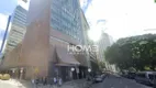 Foto 18 de Sala Comercial para alugar, 547m² em Centro, Rio de Janeiro