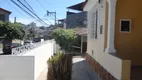 Foto 6 de Casa com 2 Quartos à venda, 100m² em Fonseca, Niterói