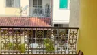 Foto 18 de Casa com 2 Quartos à venda, 72m² em Mutuá, São Gonçalo