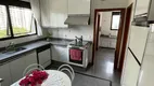 Foto 11 de Apartamento com 4 Quartos à venda, 252m² em Tatuapé, São Paulo