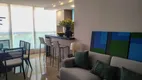 Foto 3 de Apartamento com 2 Quartos à venda, 64m² em Centro, Guarapari