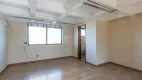 Foto 21 de Imóvel Comercial à venda, 224m² em Bela Vista, Porto Alegre