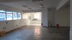 Foto 11 de Ponto Comercial para alugar, 966m² em Vila Mascote, São Paulo