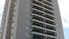 Foto 4 de Apartamento com 3 Quartos à venda, 102m² em Bandeirantes, Cuiabá
