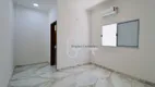 Foto 24 de Casa com 3 Quartos à venda, 260m² em Jardim Icaraiba, Peruíbe