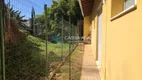 Foto 26 de Casa de Condomínio com 4 Quartos à venda, 400m² em Sítios de Recreio Gramado, Campinas