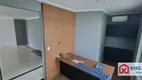 Foto 15 de Casa de Condomínio com 4 Quartos à venda, 479m² em Urbanova, São José dos Campos