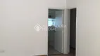 Foto 2 de Sobrado com 4 Quartos para alugar, 140m² em Rudge Ramos, São Bernardo do Campo