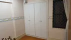 Foto 14 de Apartamento com 2 Quartos à venda, 98m² em Centro, Jundiaí