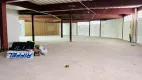 Foto 3 de Ponto Comercial para alugar, 1100m² em Vila São José, São Paulo