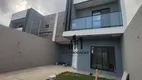 Foto 20 de Casa de Condomínio com 3 Quartos à venda, 123m² em Uberaba, Curitiba
