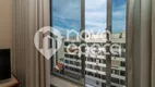 Foto 13 de Apartamento com 4 Quartos à venda, 114m² em Copacabana, Rio de Janeiro