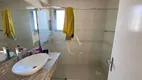 Foto 16 de Cobertura com 2 Quartos à venda, 250m² em  Vila Valqueire, Rio de Janeiro