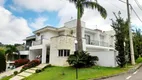 Foto 2 de Casa de Condomínio com 3 Quartos à venda, 267m² em Parque Rural Fazenda Santa Cândida, Campinas