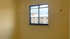 Foto 15 de Apartamento com 2 Quartos para alugar, 68m² em Cajazeiras, Fortaleza