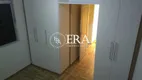 Foto 11 de Apartamento com 2 Quartos à venda, 67m² em Méier, Rio de Janeiro