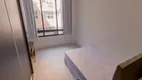 Foto 11 de Apartamento com 1 Quarto para alugar, 23m² em Perdizes, São Paulo