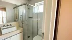 Foto 17 de Apartamento com 3 Quartos à venda, 212m² em América, Joinville