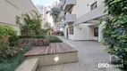 Foto 25 de Apartamento com 2 Quartos à venda, 100m² em Real Parque, São Paulo