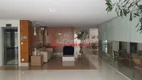 Foto 23 de Apartamento com 2 Quartos à venda, 80m² em Santa Cecília, São Paulo