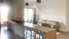 Foto 3 de Apartamento com 3 Quartos à venda, 113m² em Campos Elisios, Jundiaí
