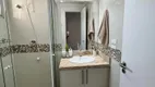 Foto 18 de Apartamento com 2 Quartos à venda, 48m² em Vila Andrade, São Paulo