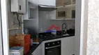 Foto 13 de Apartamento com 2 Quartos à venda, 65m² em Belém, São Paulo