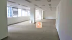 Foto 28 de Sala Comercial para alugar, 484m² em República, São Paulo