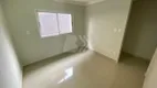 Foto 15 de Casa com 3 Quartos à venda, 235m² em Nova Piracicaba, Piracicaba