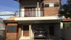 Foto 7 de Casa com 4 Quartos à venda, 312m² em Granja Olga III, Sorocaba