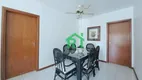 Foto 6 de Apartamento com 3 Quartos à venda, 160m² em Pitangueiras, Guarujá