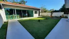 Foto 49 de Casa com 5 Quartos à venda, 380m² em Ribeirão da Ilha, Florianópolis