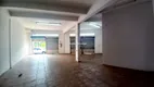 Foto 3 de Sala Comercial para alugar, 111m² em Centro, Poá
