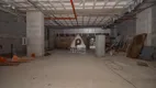 Foto 3 de Ponto Comercial à venda, 593m² em Centro, Rio de Janeiro