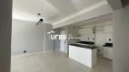 Foto 25 de Apartamento com 2 Quartos à venda, 109m² em Jardim Goiás, Goiânia