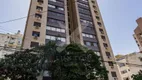 Foto 33 de Apartamento com 3 Quartos à venda, 96m² em Auxiliadora, Porto Alegre