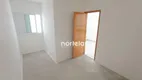 Foto 21 de Apartamento com 1 Quarto à venda, 38m² em Parada Inglesa, São Paulo