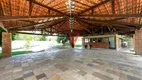 Foto 44 de Casa com 3 Quartos à venda, 155m² em Vila Cha de Cruz, Paudalho