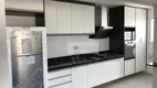 Foto 15 de Apartamento com 3 Quartos à venda, 103m² em Vila Almeida, Indaiatuba