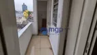 Foto 11 de Apartamento com 2 Quartos para alugar, 90m² em Vila Maria, São Paulo