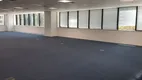 Foto 5 de Sala Comercial para alugar, 540m² em Asa Norte, Brasília