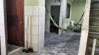 Foto 17 de Casa com 3 Quartos à venda, 230m² em Bento Ribeiro, Rio de Janeiro