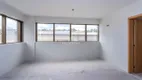 Foto 8 de Sala Comercial para alugar, 28m² em Santana, Porto Alegre