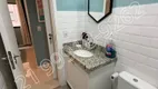 Foto 16 de Apartamento com 2 Quartos à venda, 65m² em Taquara, Rio de Janeiro